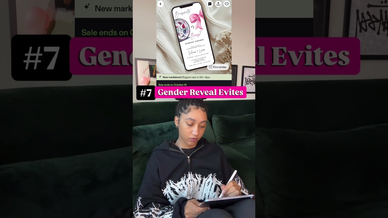 10 best digital products to sell online | easy passive income ideas for beginners