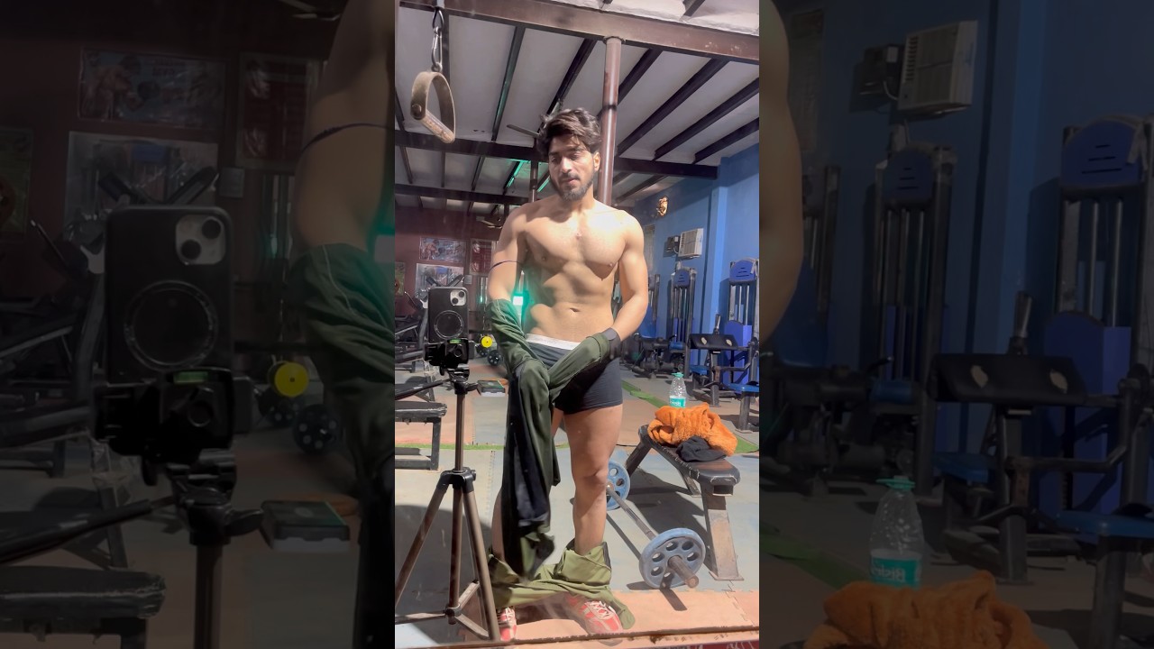 #shorts #fitness #motivation #youtube