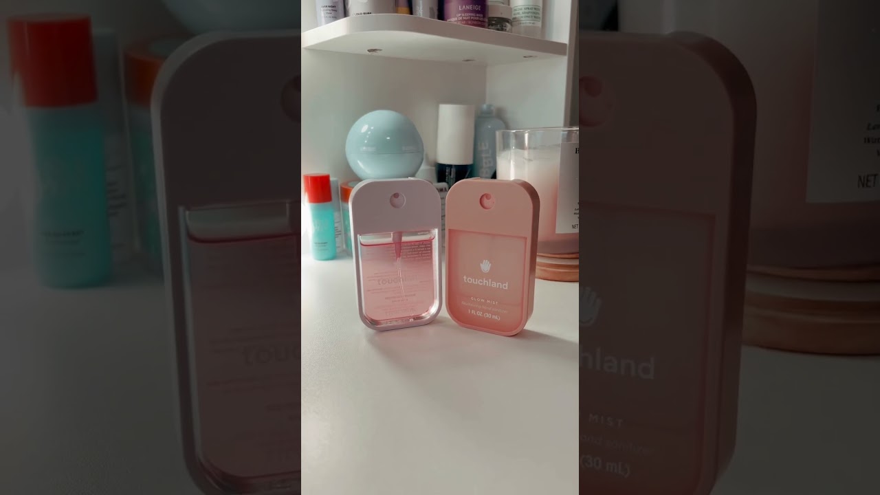 Sing along if you DON’T have it #preppy #skincare #sephora #foryou  #fyp #foryoupage #viral #shorts