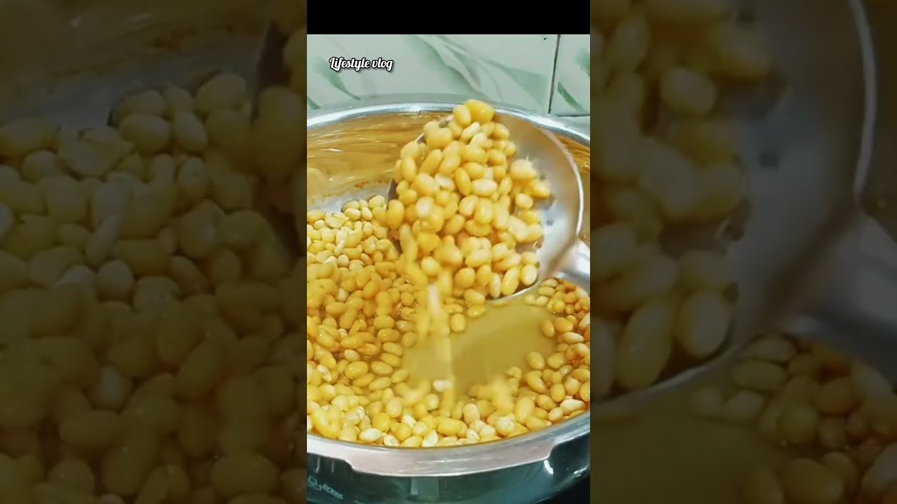 அட இனி இப்படி செஞ்சு பாருங்க #shorts #trending #cooking #viral #recipe  #food #recipes