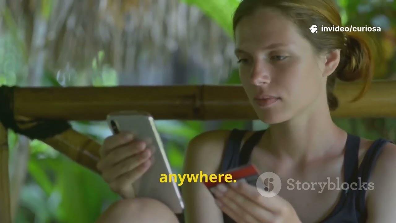 Bitcoin for Beginners  Simple Explainers