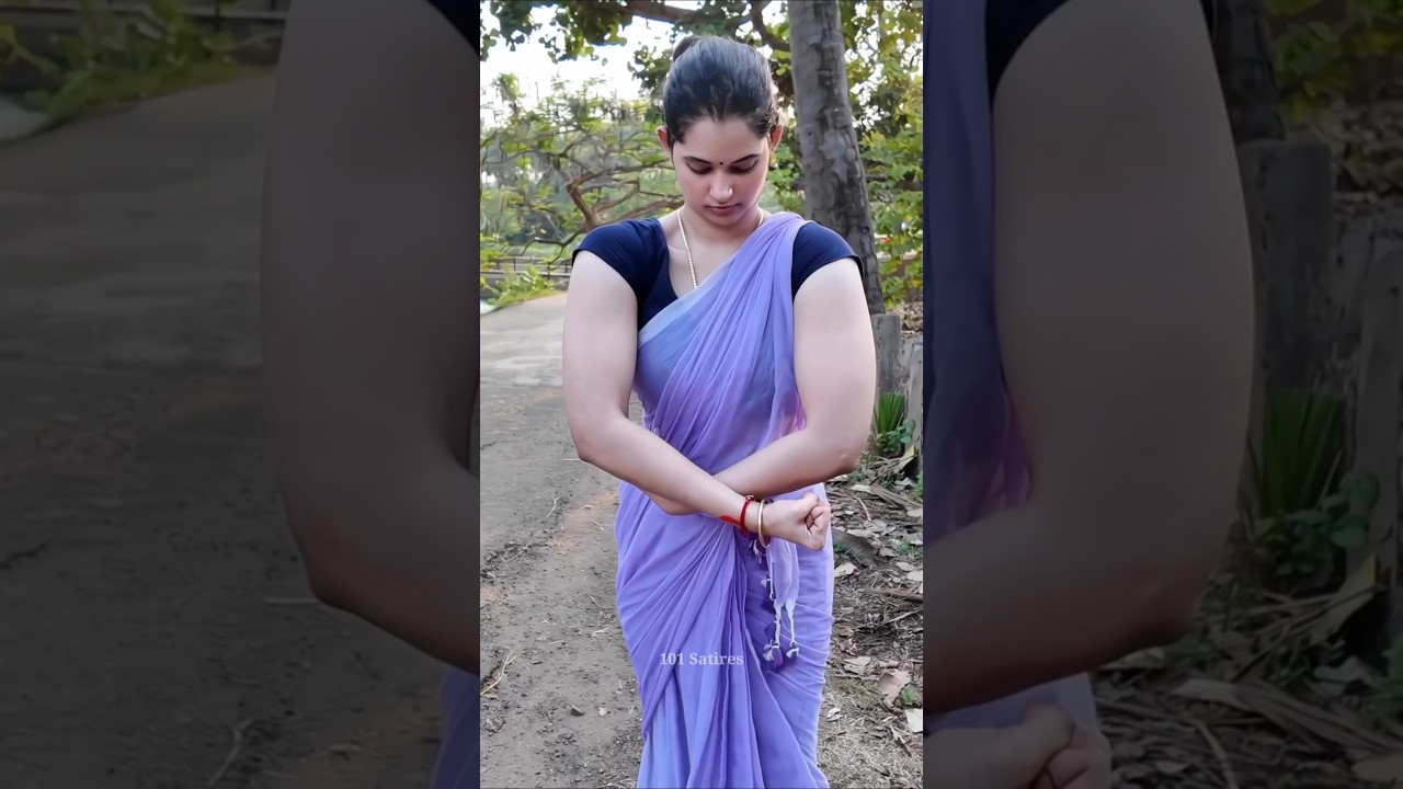 Ramya Gopal Trolls | Ramya Gopal Roasting Videos | Telugu Trolling | Telugu Roasting | 101 Satires