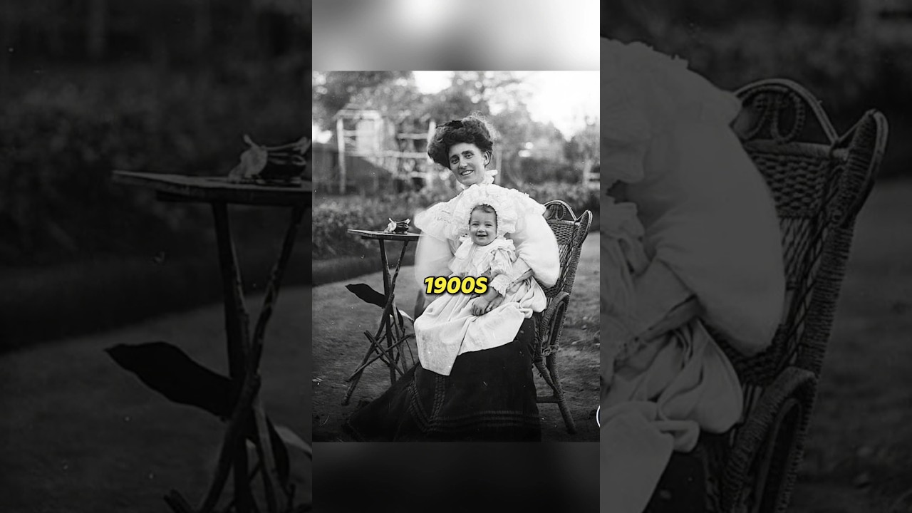 Historic Images That Tell Stories More Dramatic Than Any Book #shorts #history #historical