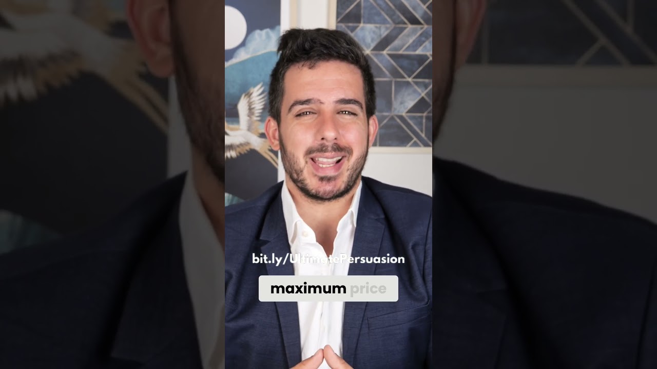 Basic Sales Explainers: Understanding Price Elasticity