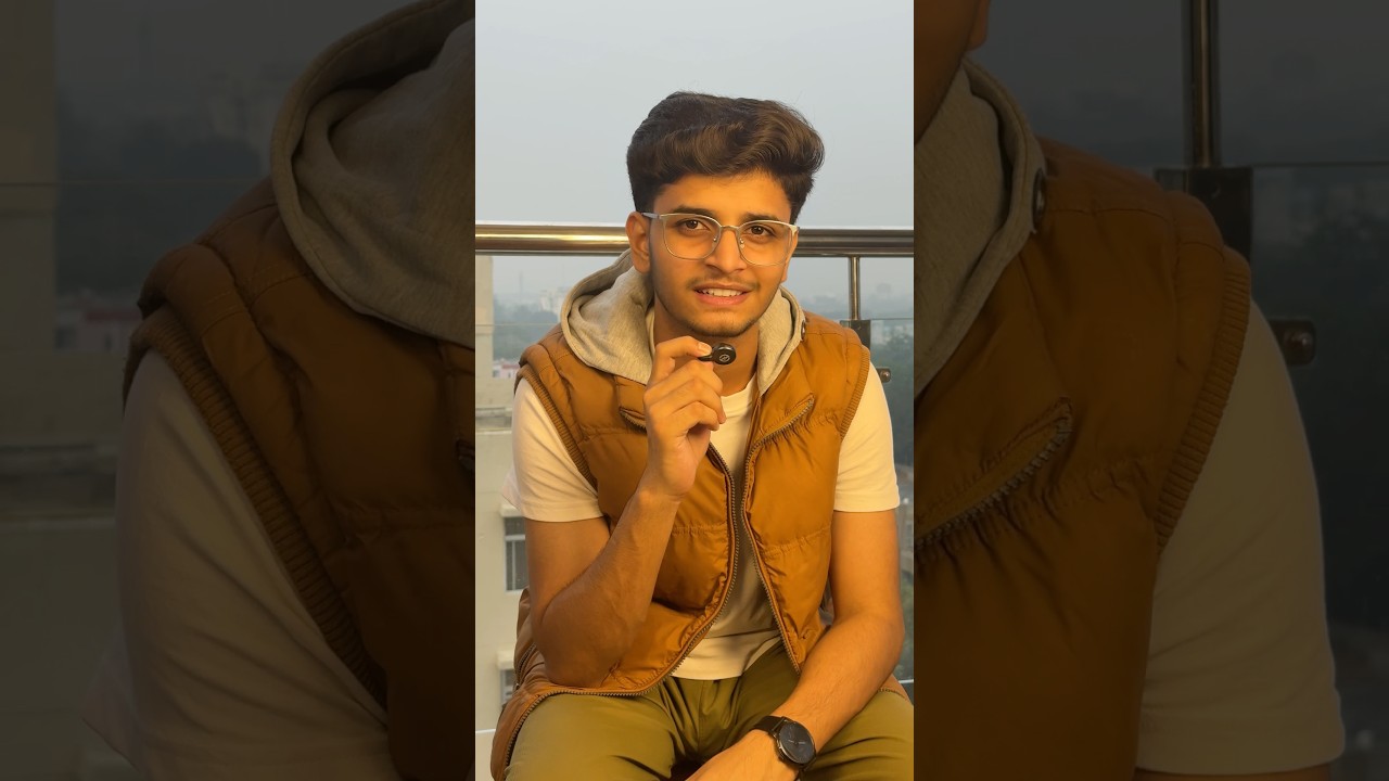 Chhath Pooja Marketing