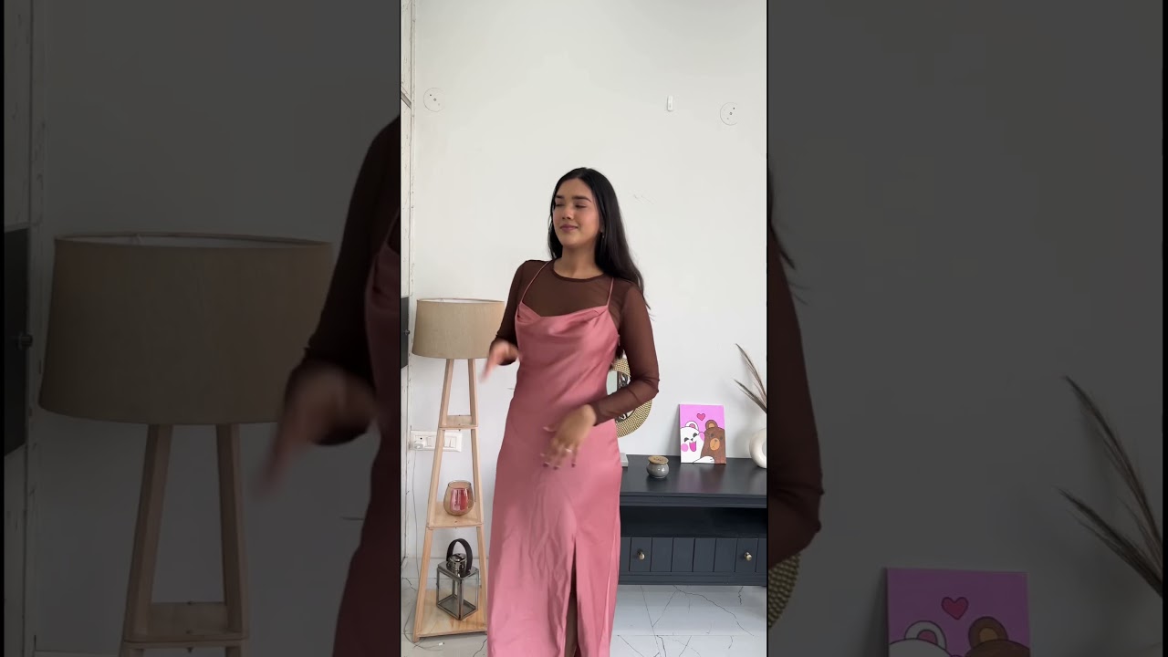 Outfit To Wear if you have strict parents ✨🌷 #peachy #outfitideas #shorts