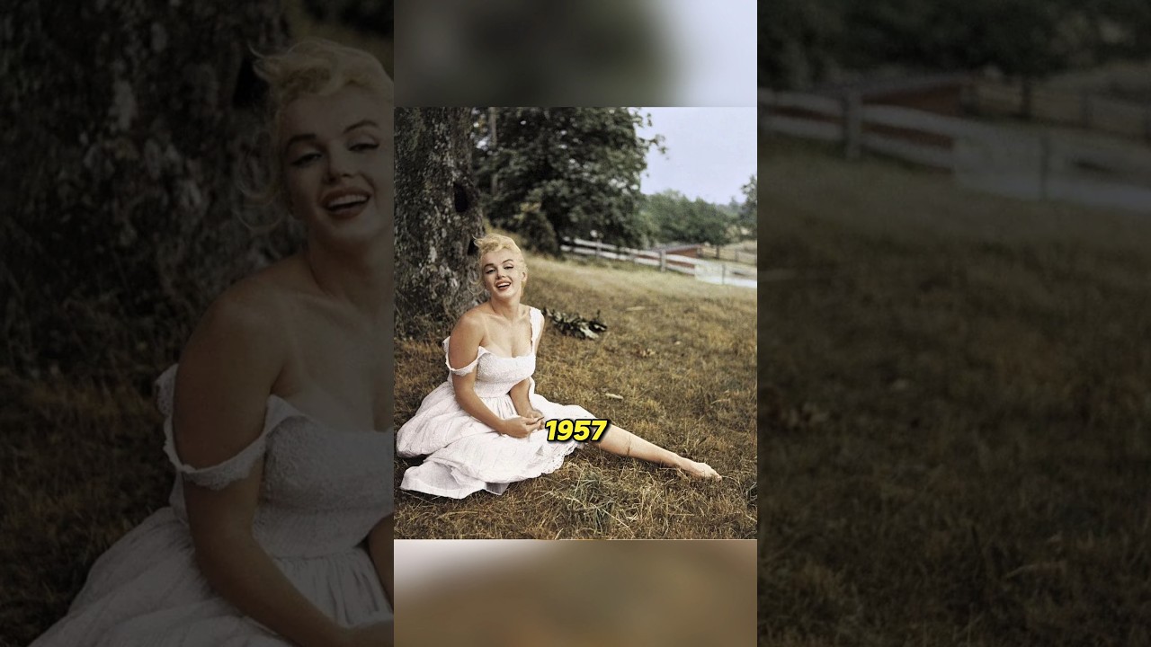 Rare Photos That Stunned Experts #shorts #viral #history