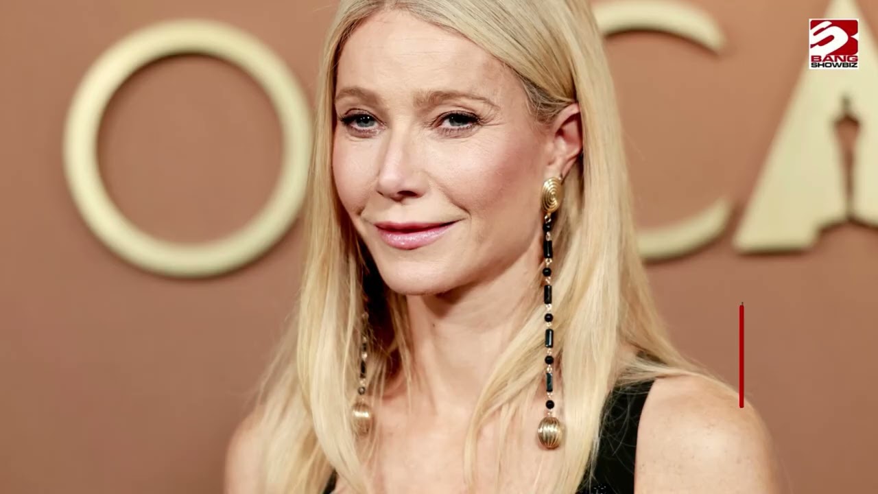 The latest round-up of celebrity news from BANG Showbiz