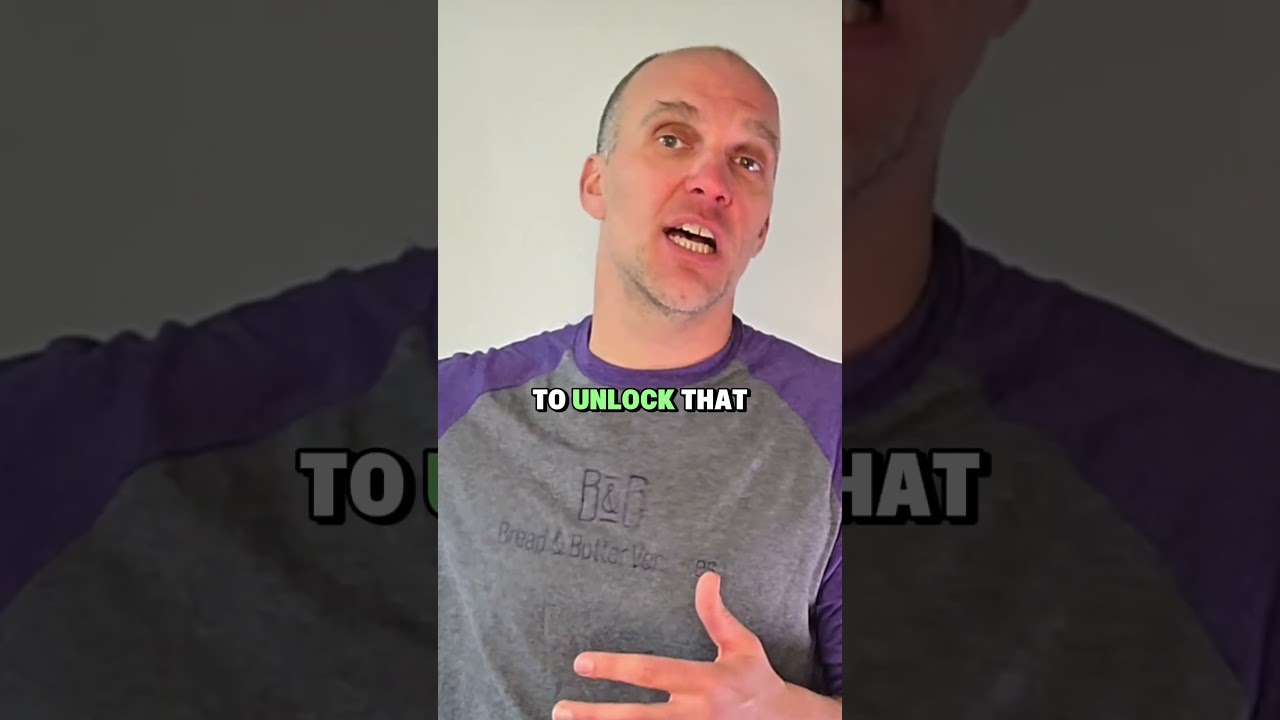 Most Startups Start Fundraising Too Late