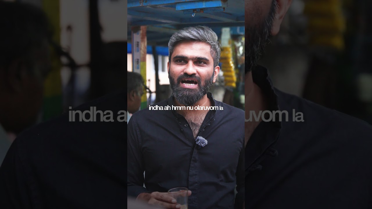 Best ai tool to scale your marketing!