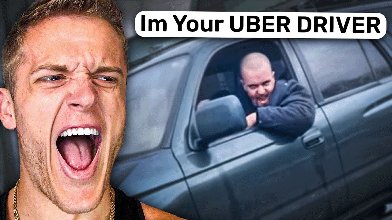 If I Laugh I Lose. Viewer Suggested Videos.