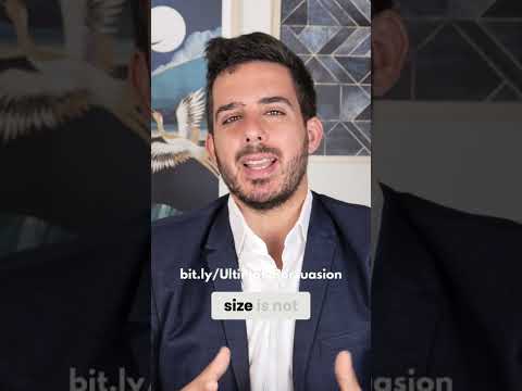 Basic Sales Explainers: Recurrent Revenue (MRR/ARR)