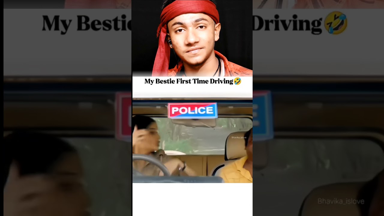 Fanny video #reaction #viral #videos #viralshorts #youtubeshorts #fanny #reaction #videos #status