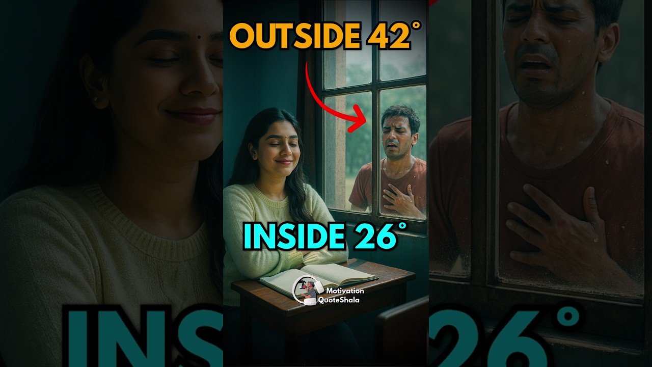 3 School Hacks 🥶 Turn Classroom into AC! #studytips