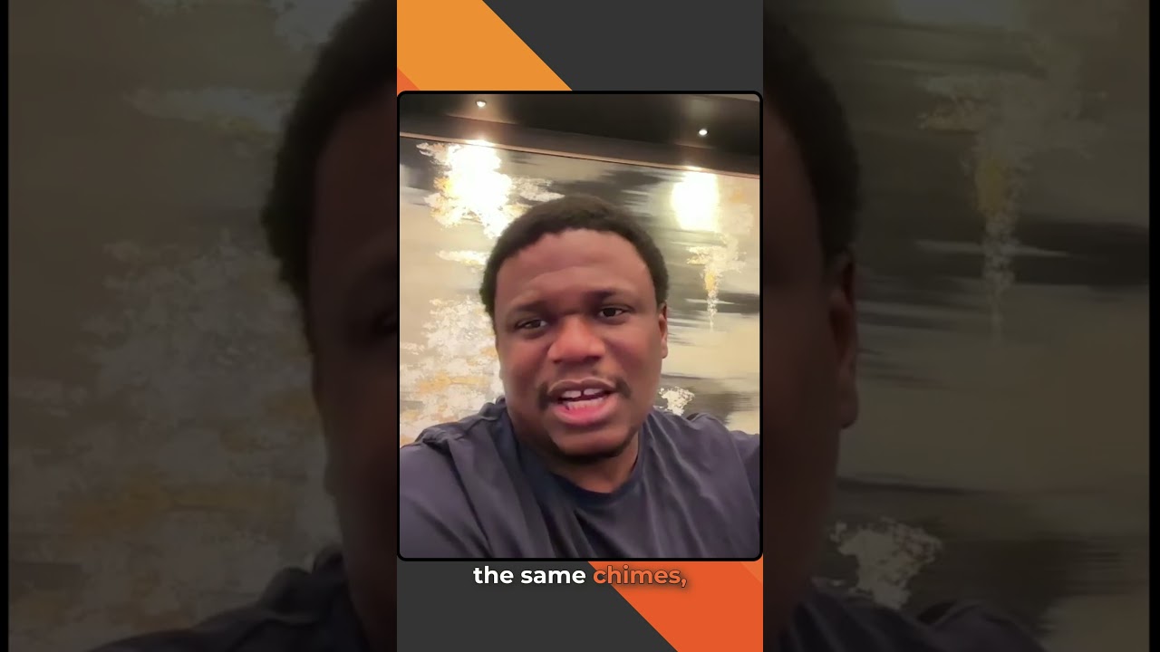 The Startup Boom in Africa | Moniepoint