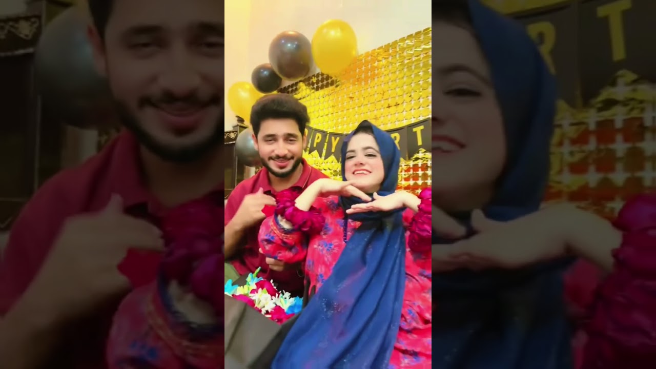 pyari maryam death reason #pyarimaryam #celebritynews #celebrity