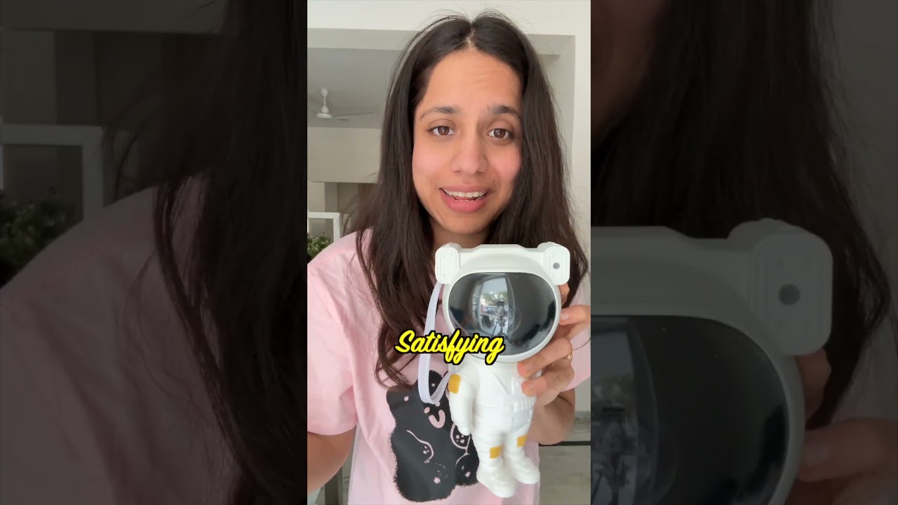 Meesho Haul In Just ₹200😱