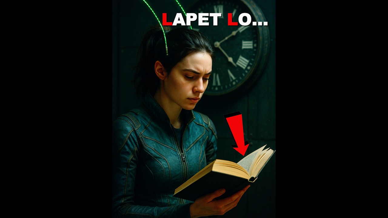 Study Ultra Tips +++🗿