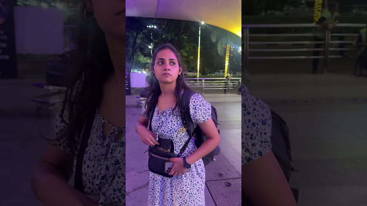 I travelled 1500 kms just to eat a 20 rupees street food and wasted 15000 rupees #ytshorts #minivlog