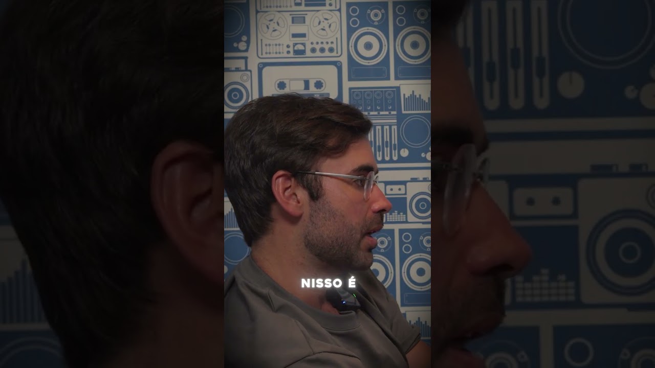 O Jogo de “Zero ou Cem” das Startups.