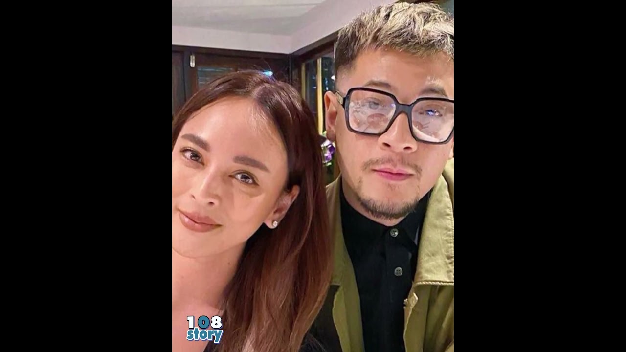 ปิดตำนานแฟนคลับสู่แฟนตัวจริง #ข่าวดาราวันนี้ #ข่าวบันเทิง #ข่าวดารา #ข่าว #ดารา  #คู่รักดารา