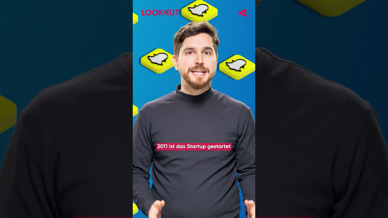 Das sind die erfolgreichsten Startups der Welt