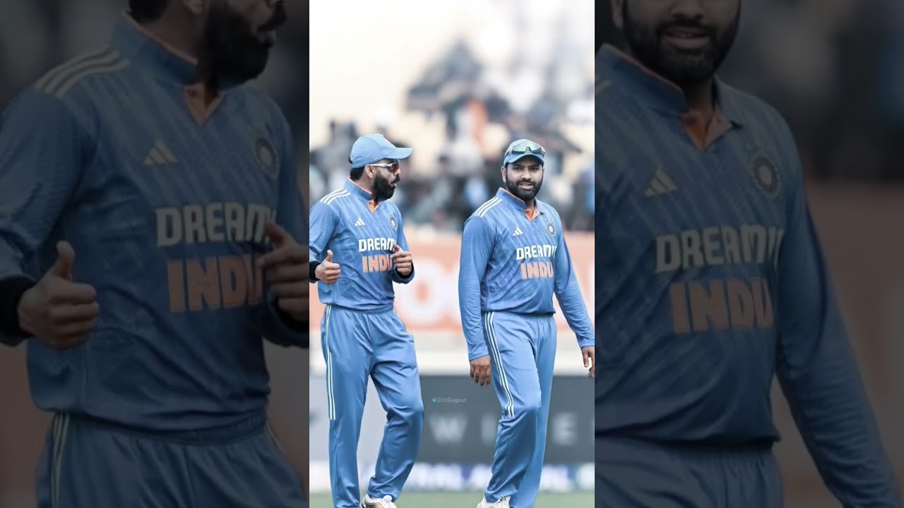 Rohit and Virat friendship ❤|cricket#explainers #shotrs #ipl