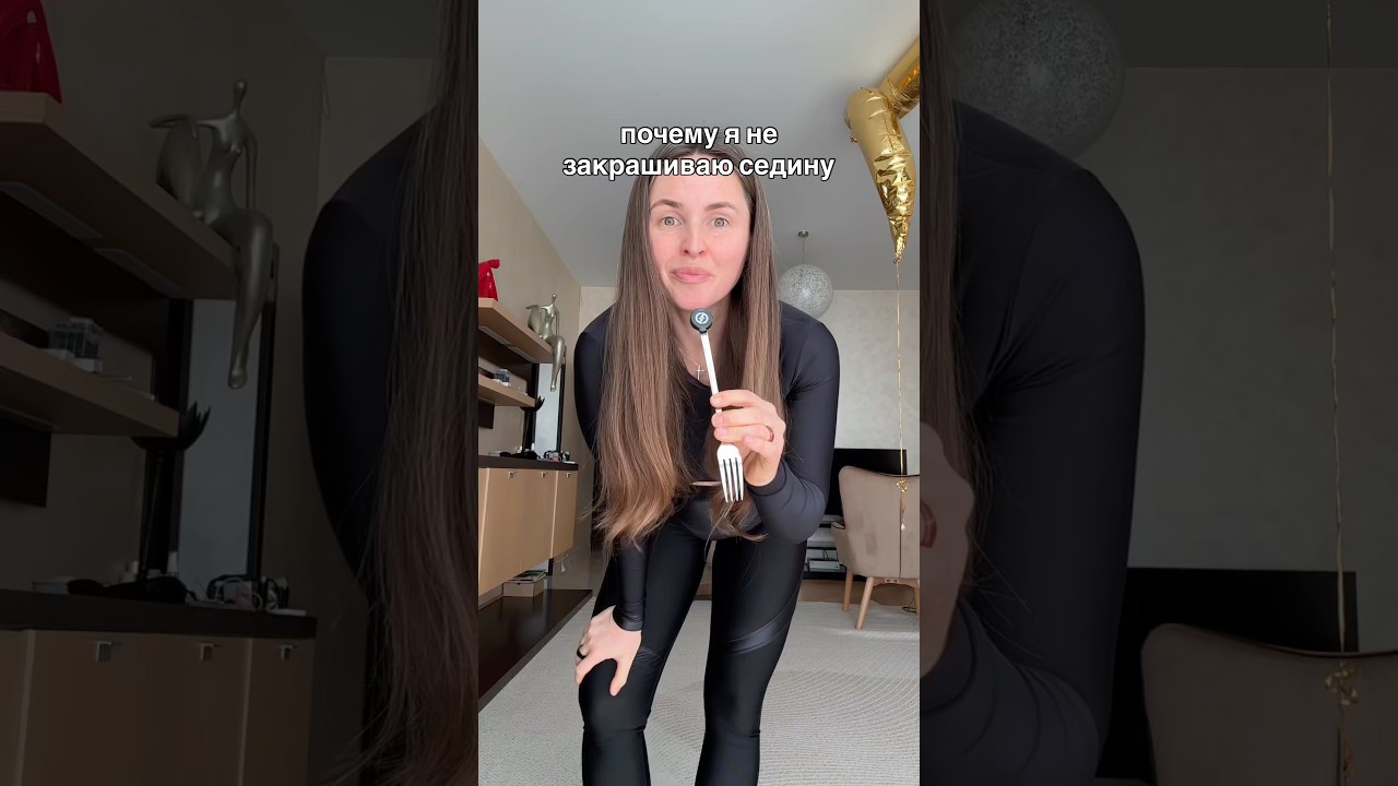 Маркетинг — такой маркетинг 🥰