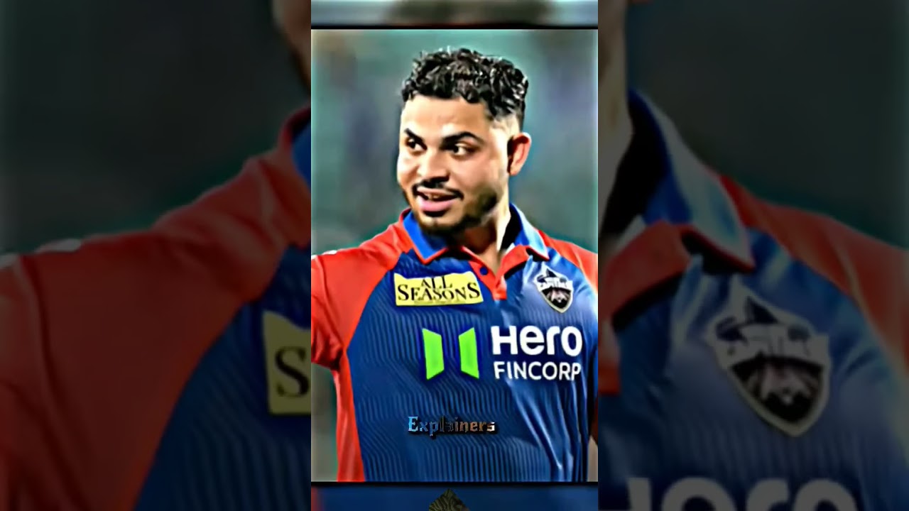 📈🔝#cricketlover #msdhoni #asiacup  #iplnews #delhicapitals #explainers #explainers #cricketnews s2s