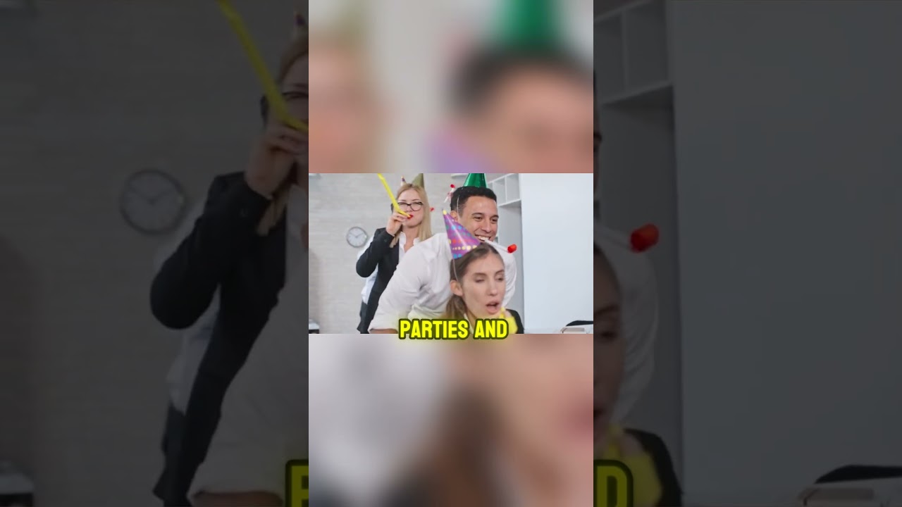 The $10 Million Startup That Sold Nothing