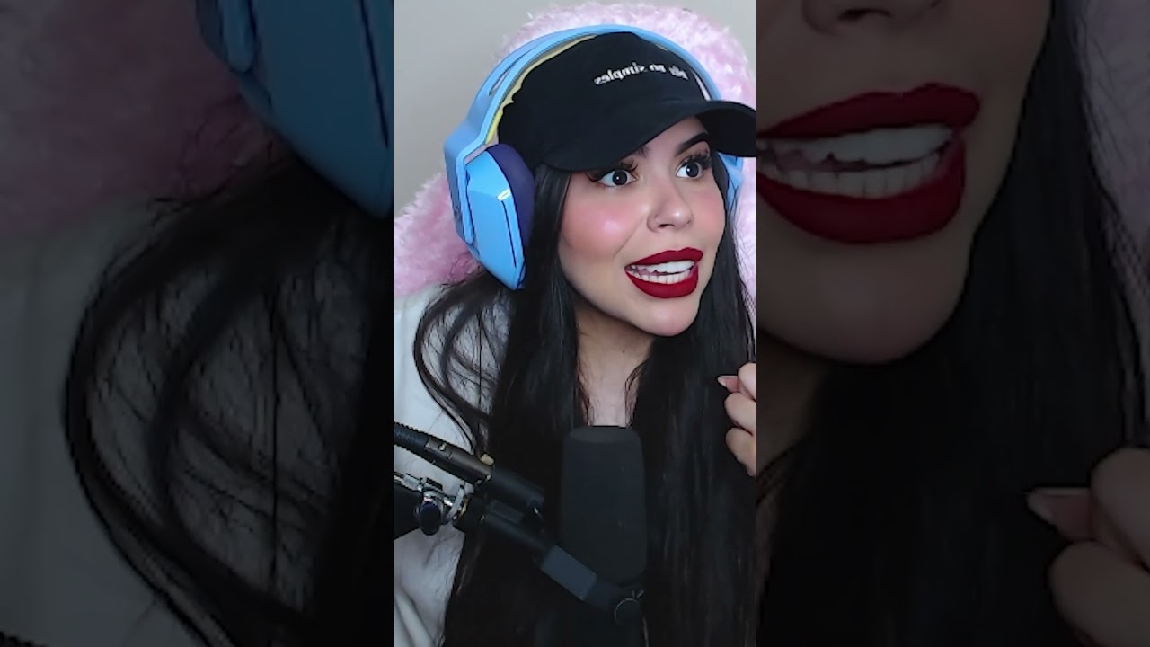 Os Melhores Marketing #shorts