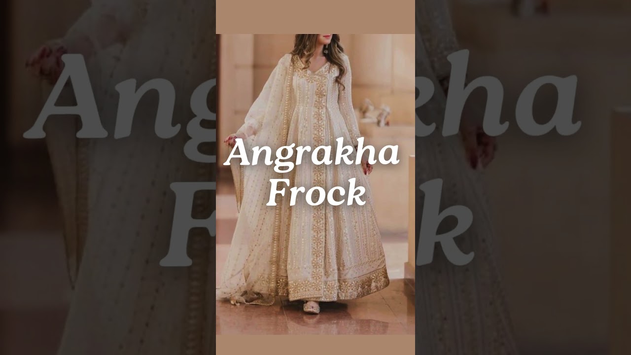 Reception Outfit Ideas for Girls