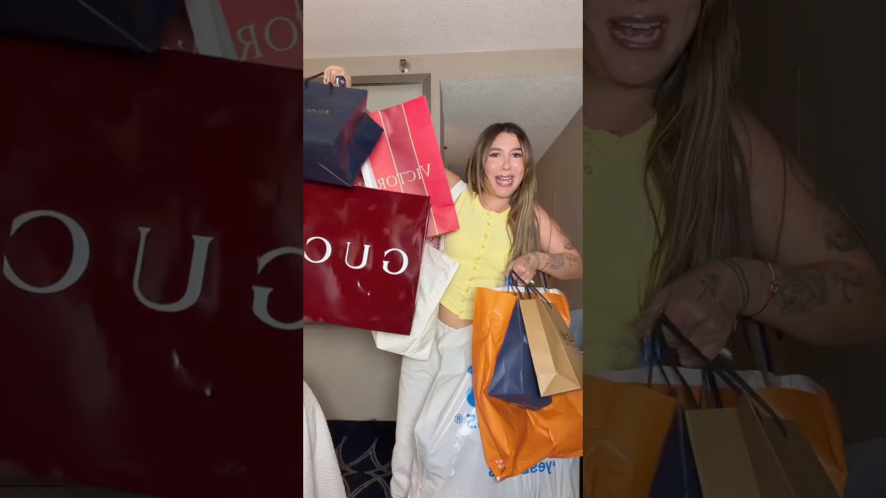 haul de compras y regalos navideños 🛍️❤️