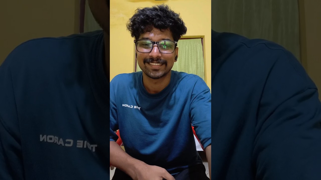 എന്താണ് ഡിജിറ്റൽ മാർക്കറ്റിംഗ് 📈 | What is digital marketing | Digital marketing malayalam