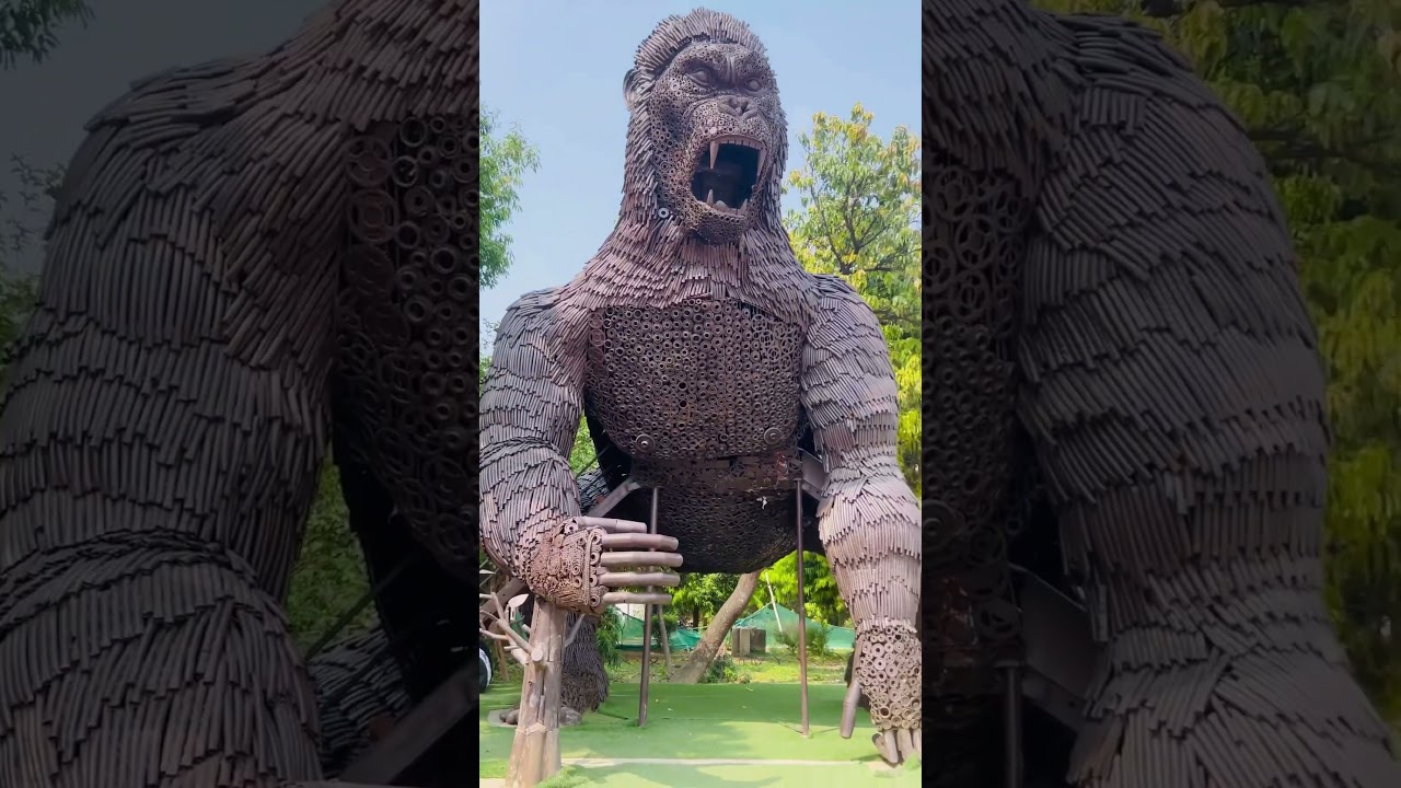 Mother daughter love😘 || motivational story || #shorts #story #motivation #love #kahani