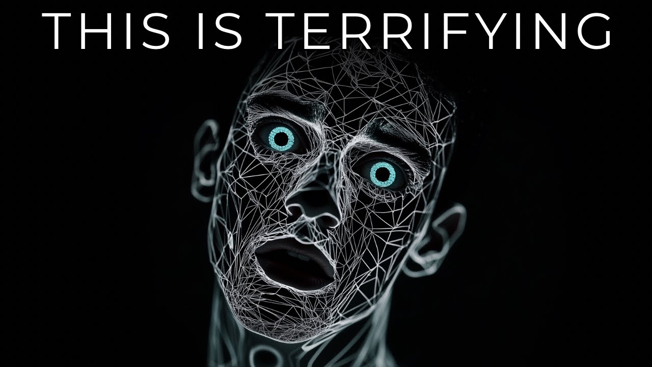 This Quantum Paradox Is So Strange, It Terrifies Scientists