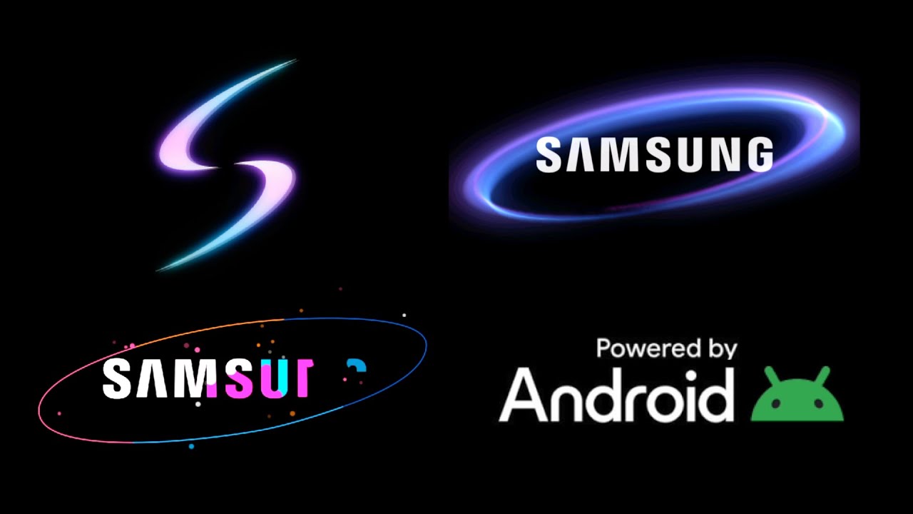 Samsung Galaxy Startups + Shutdowns (S1 – S24 Ultra)
