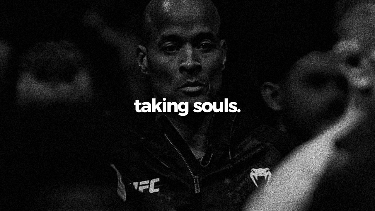 𝐖𝐡𝐞𝐧 𝐦𝐨𝐭𝐢𝐯𝐚𝐭𝐢𝐨𝐧 𝐢𝐬 𝐠𝐨𝐧𝐞.