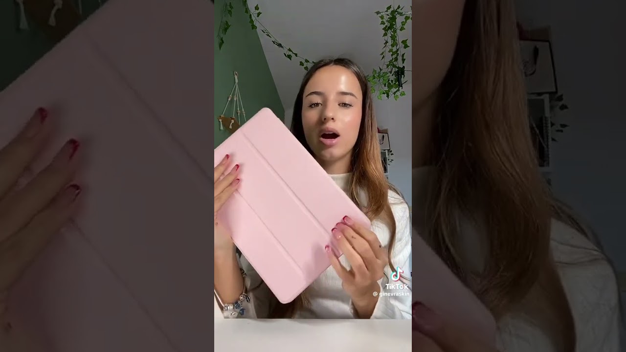 Christmas haul #compilation #wishlist #haul #xmas #nails #hauls #tiktok   #makeup Not my video