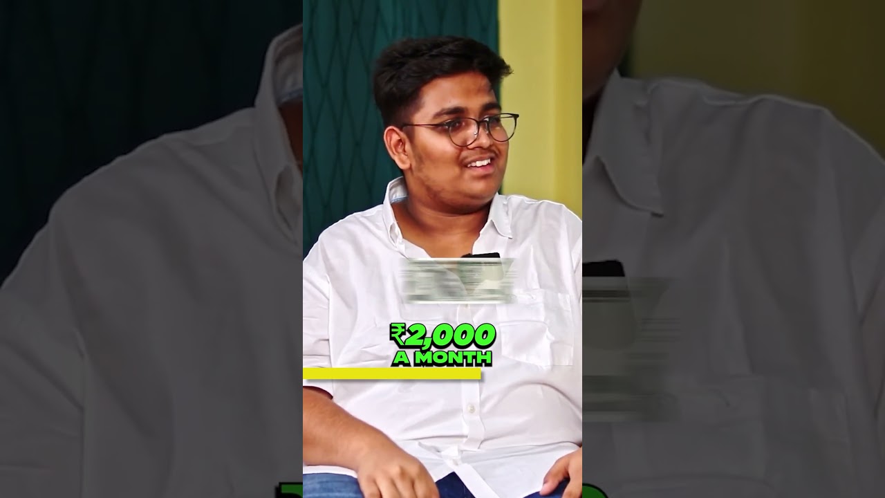 PASSIVE INCOME KAISE GENERATE KARE || HOW TO GENERATE PASSIVE INCOME