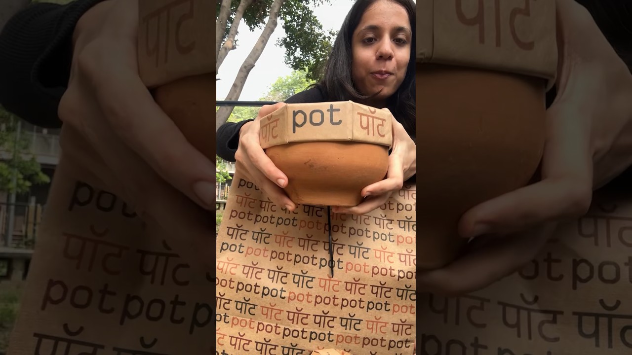 BEST BIRYANI In Delhi ?!?! 😱😱 | WHERE TO ORDER SERIES – PART 1