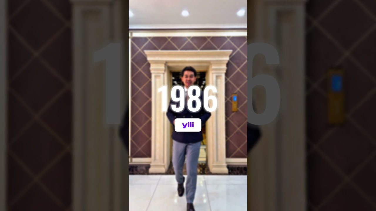 Marketing — mijoz ongiga yo‘l topish, g‘oya va brendni sotish san’ati!