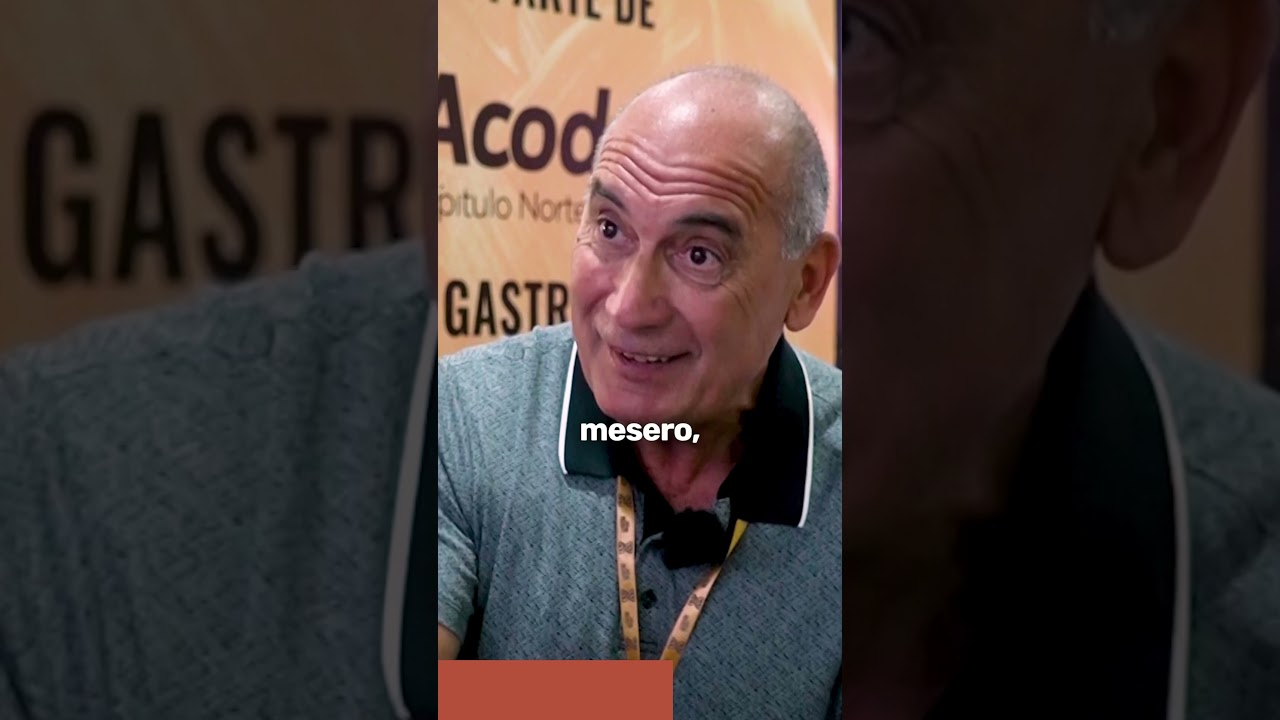 INVIERTE EN TU EQUIPO DE TRABAJO #marketingpararestaurantes #marketing