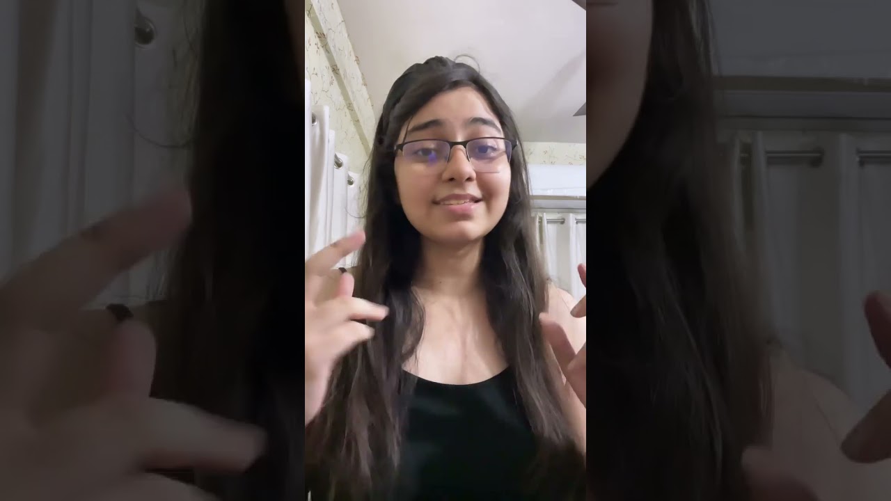 3 Income Sources through which I made 1 Lakh at age 22  #Shorts