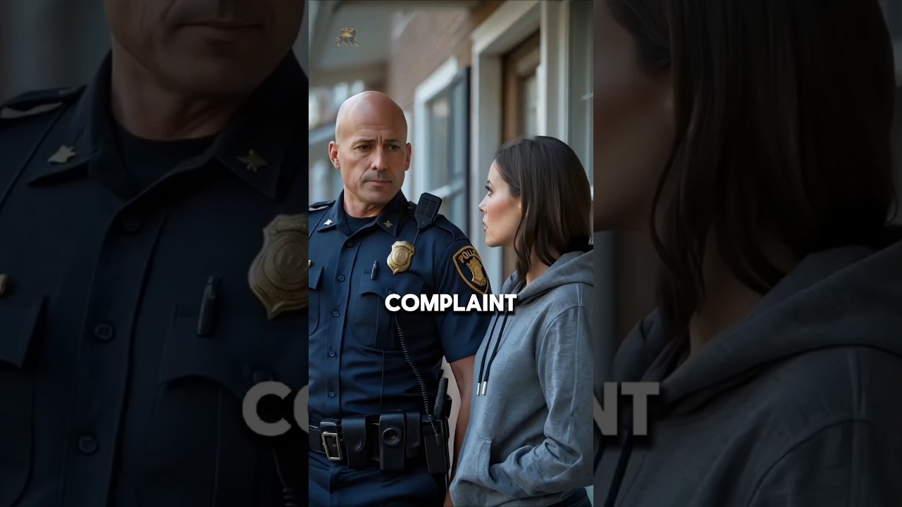 Kindness Turned Two Strangers Into a Family! #motivation #lifelessons #motivationalspeech