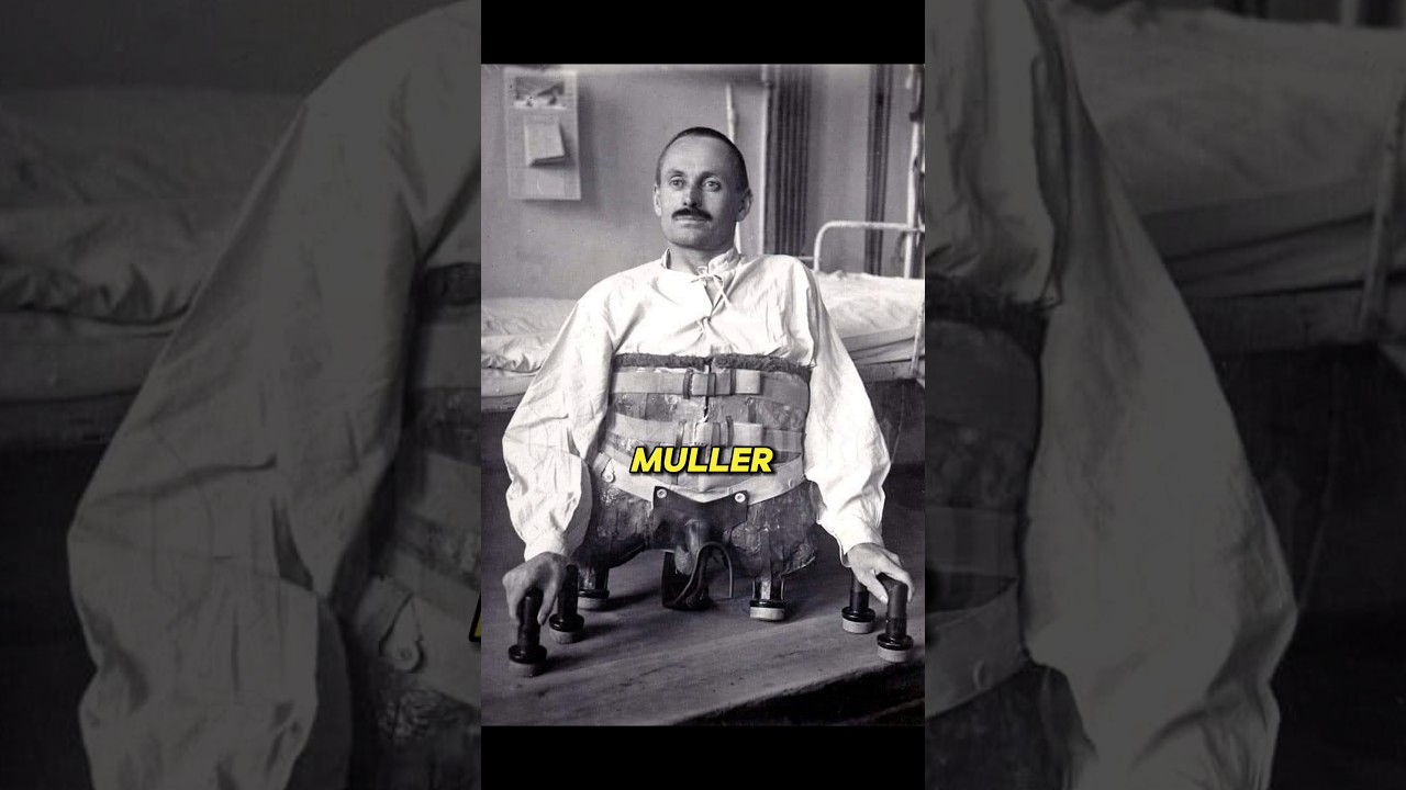 Historical Photos That Changed Everything #shorts #viral #history