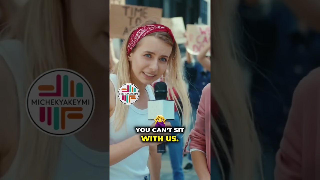 STOP Paying Influencers! 🛑 The ‘Cool Kid’ Marketing Tactic is Officially Over.