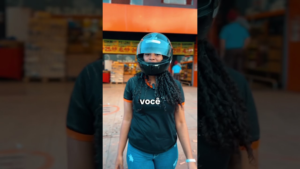 O marketing brasileiro é diferenciado 🤣🤣🤣 #humor #comedia #dueto #memes #rindomuito #bbb