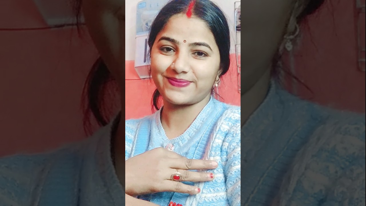 #motivation #trueline #youtubeshorts