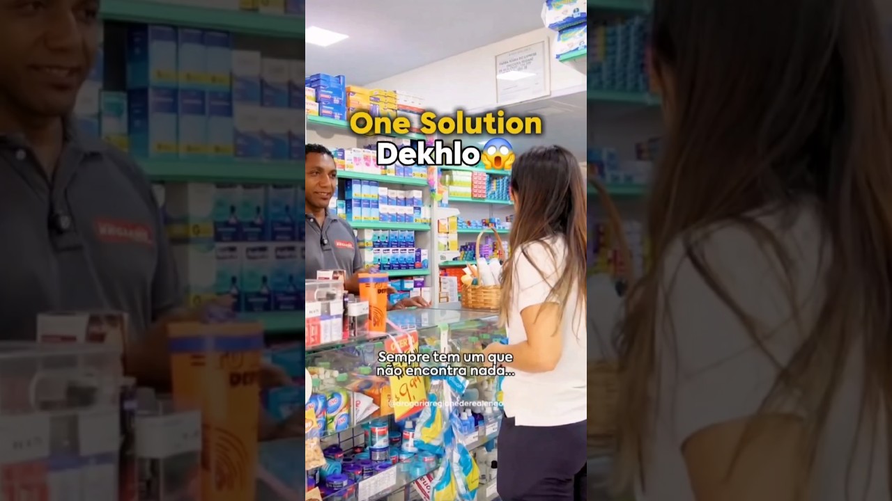 Only One solution for skin😱#skincare #skincrem #cream #acnetreatment #darkspots